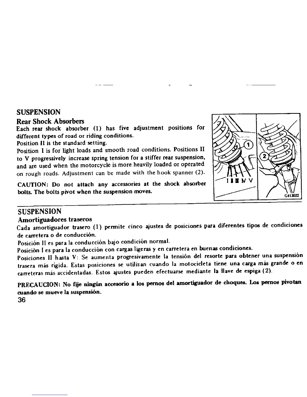 Page #38 background image