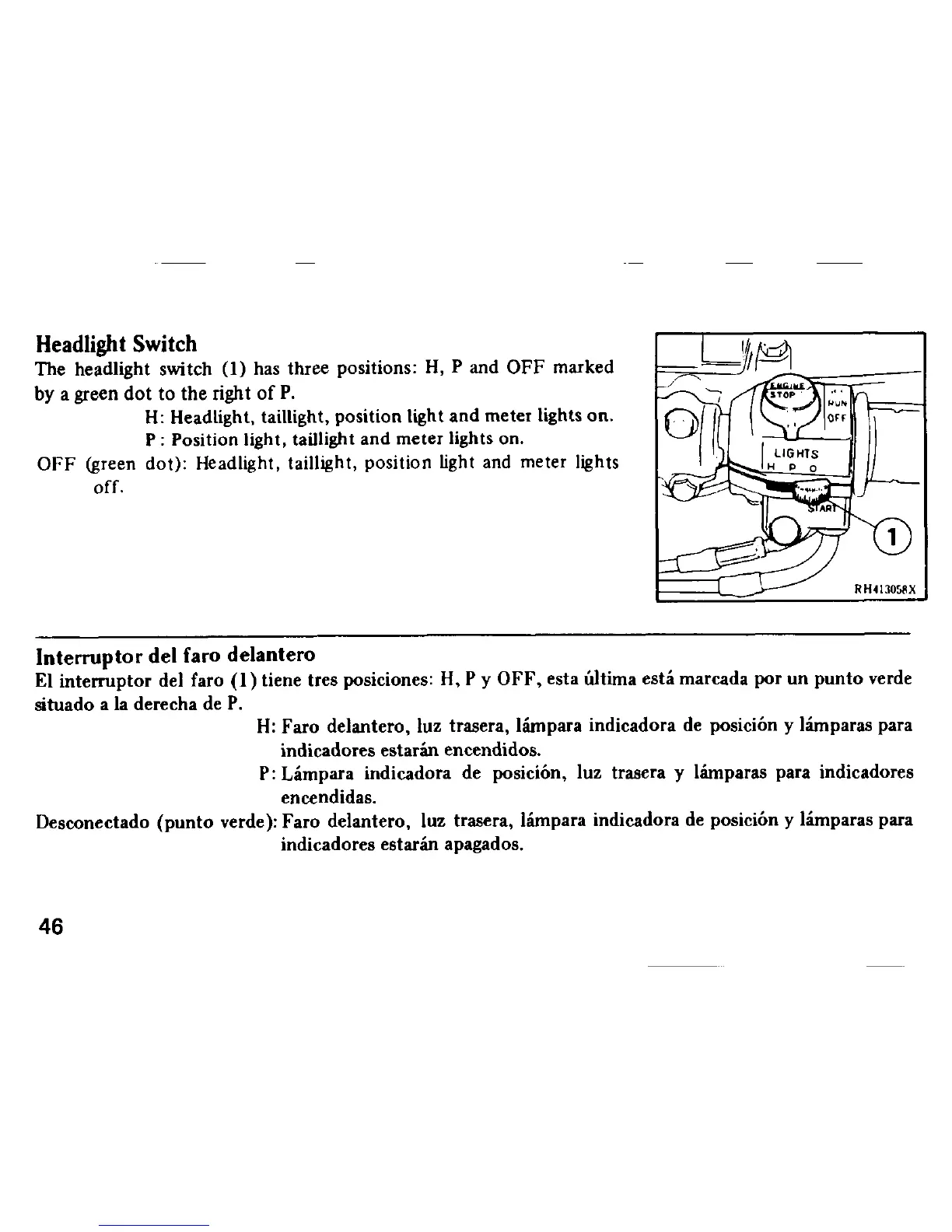 Page #48 background image