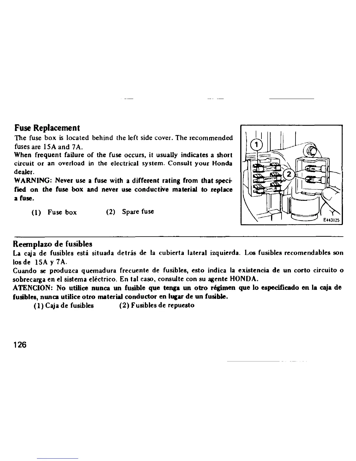 Page #128 background image