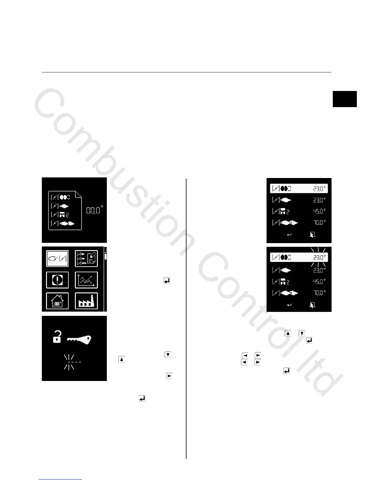 Page #17 background image