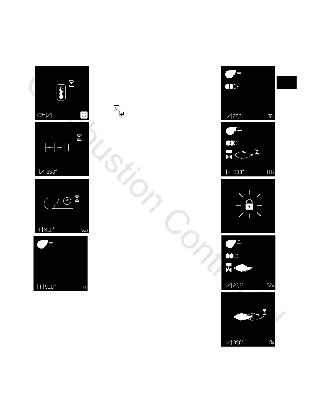 Page #19 background image