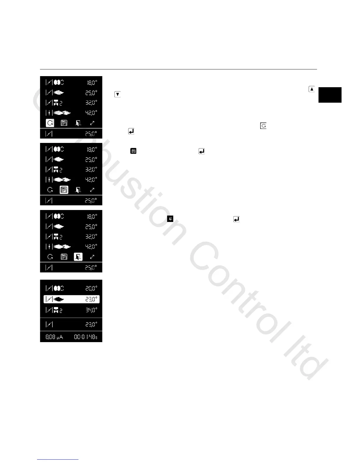 Page #21 background image