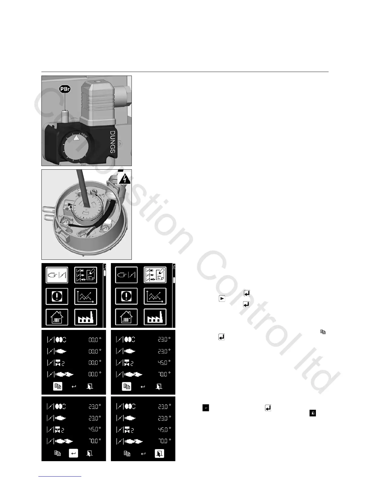 Page #22 background image