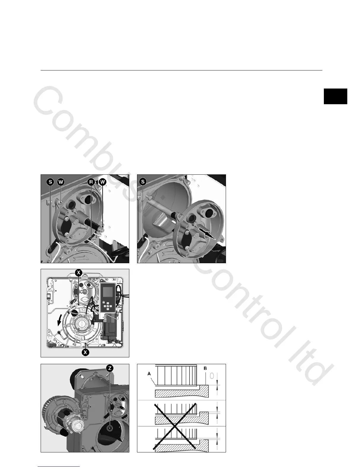Page #23 background image