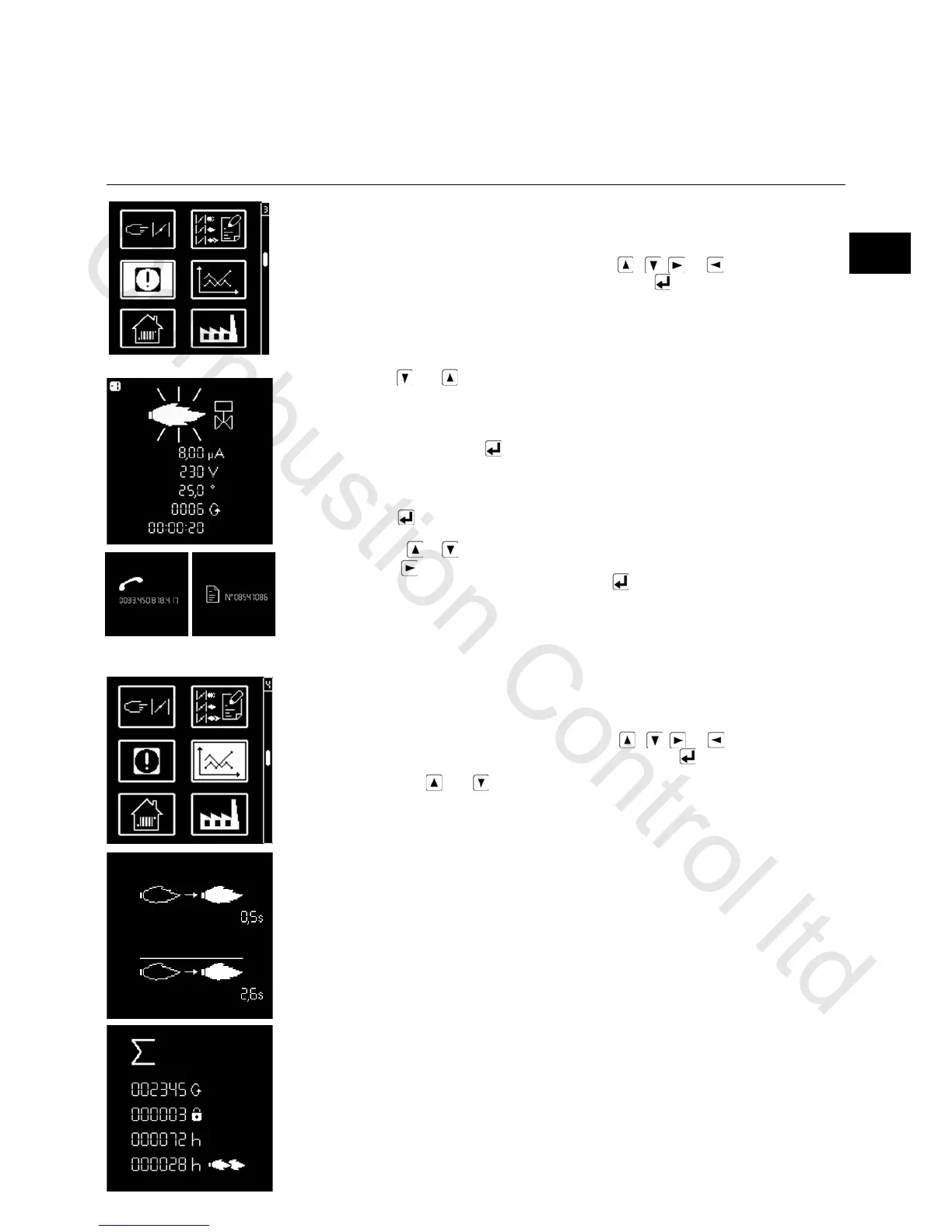 Page #27 background image