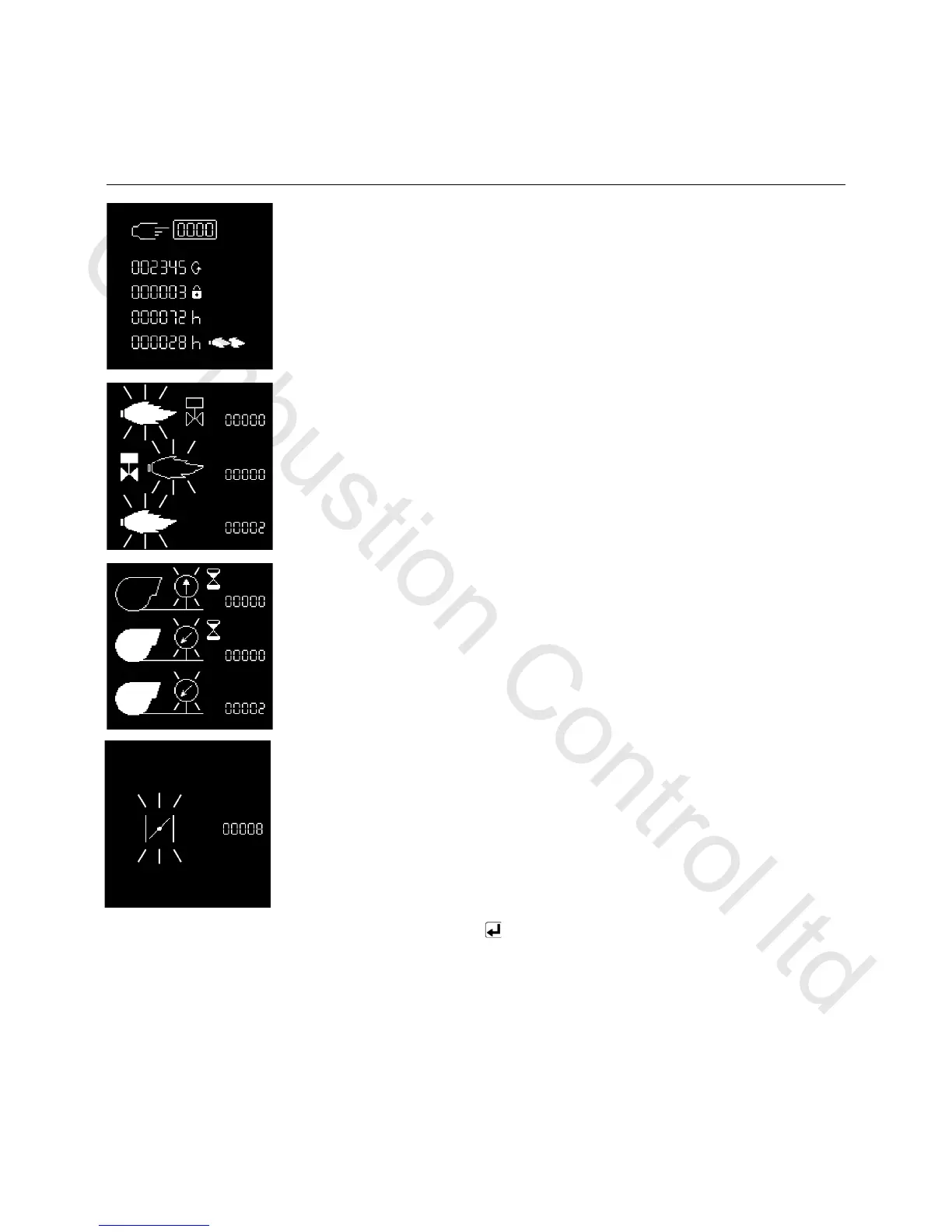Page #28 background image