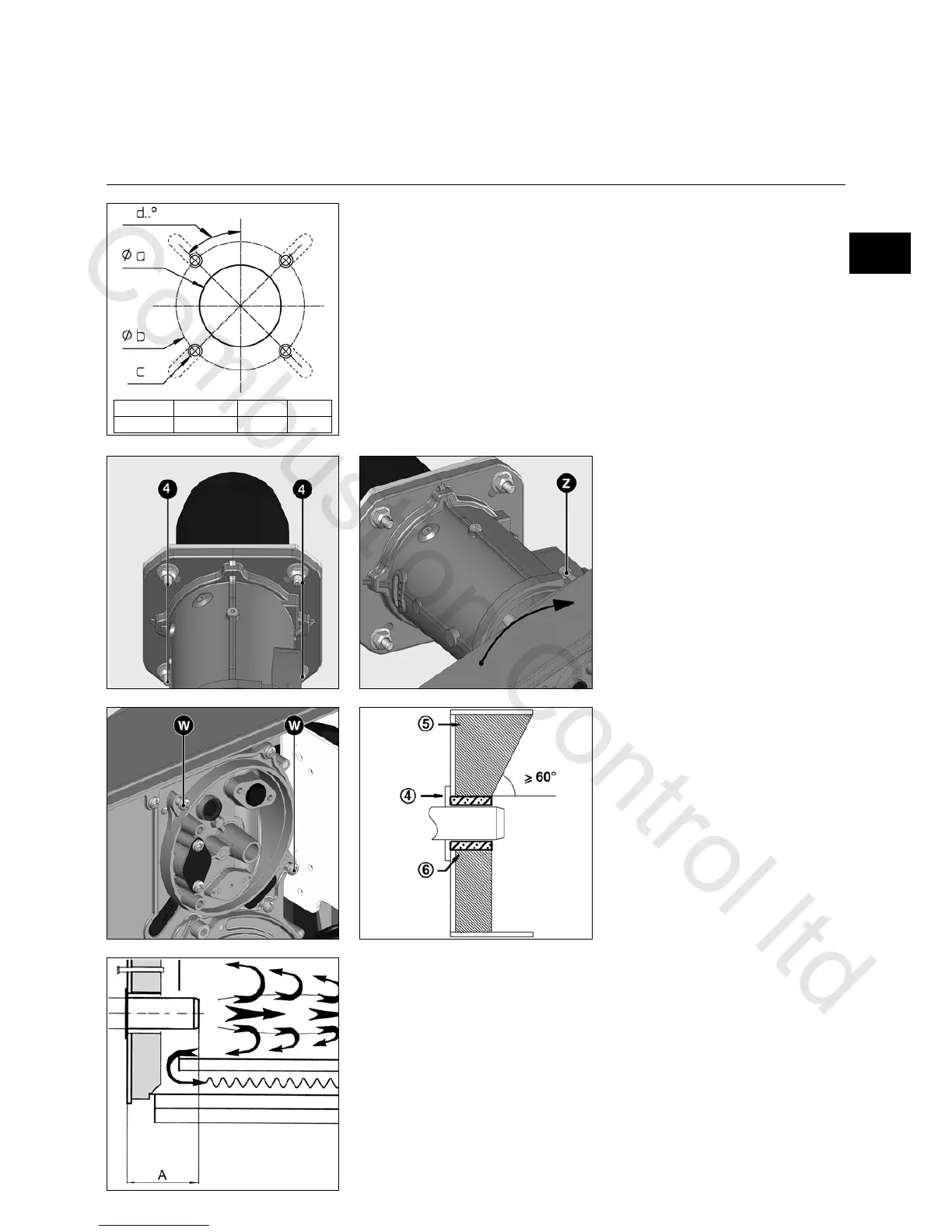 Page #11 background image