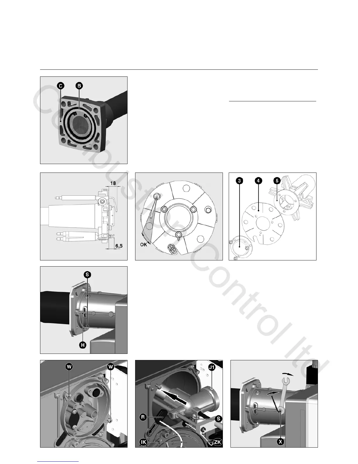 Page #12 background image