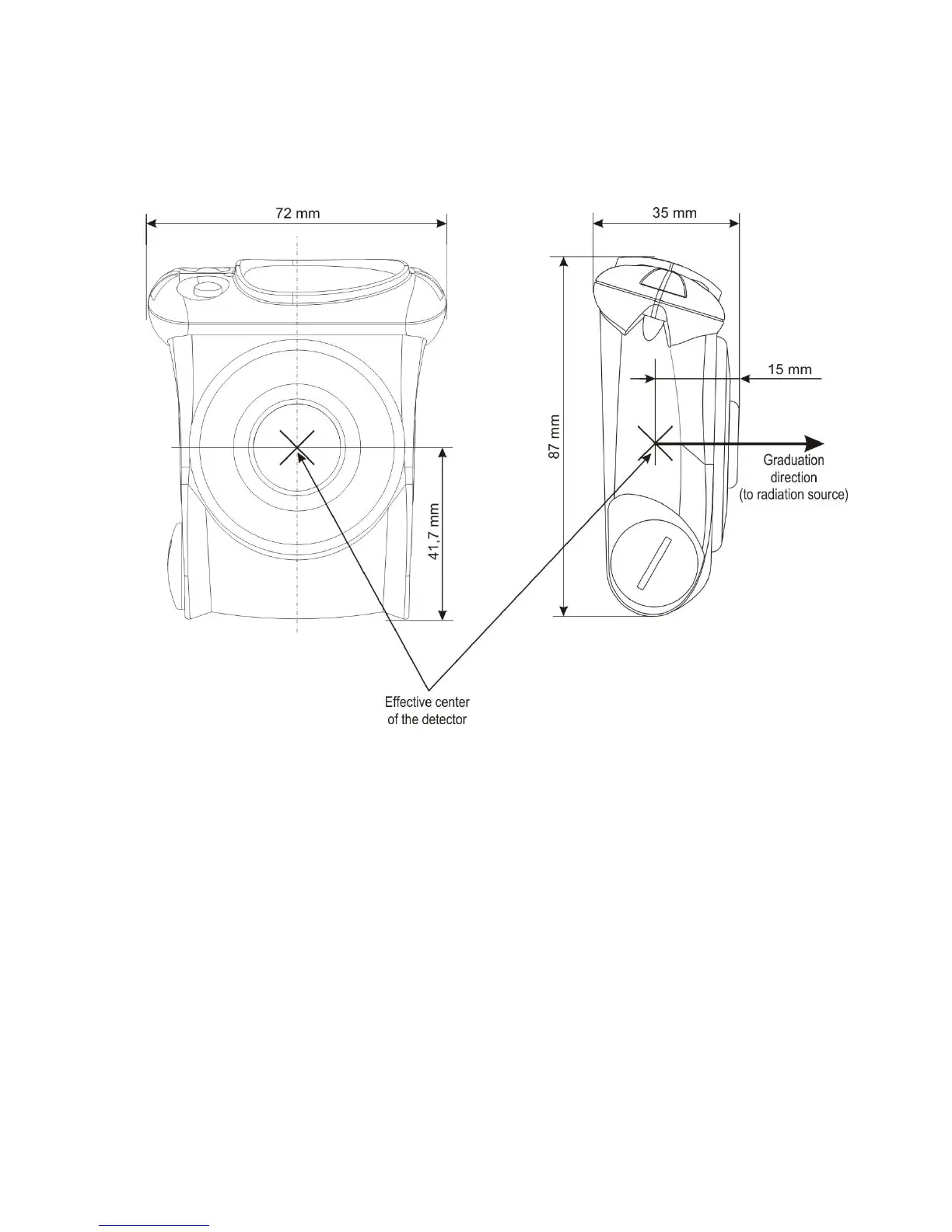Page #35 background image