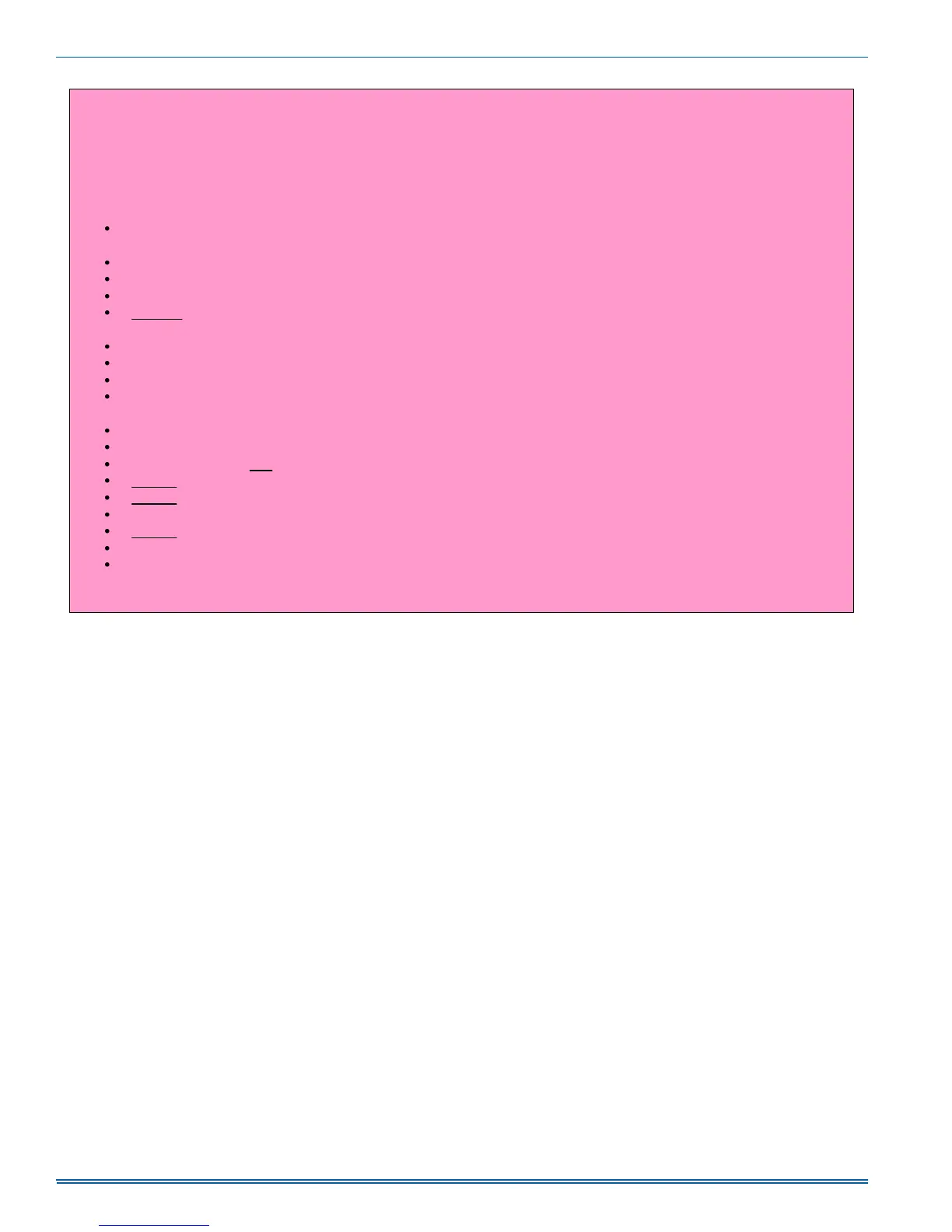Page #24 background image