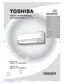 Preview: Installation Manual