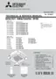 Preview: Technical & Service Manual