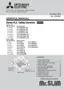 Preview: Service Manual
