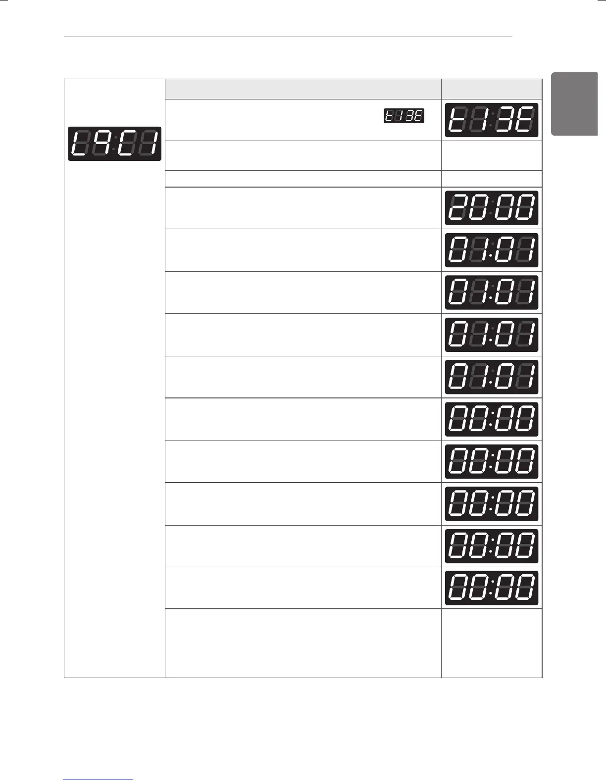 Page #45 background image