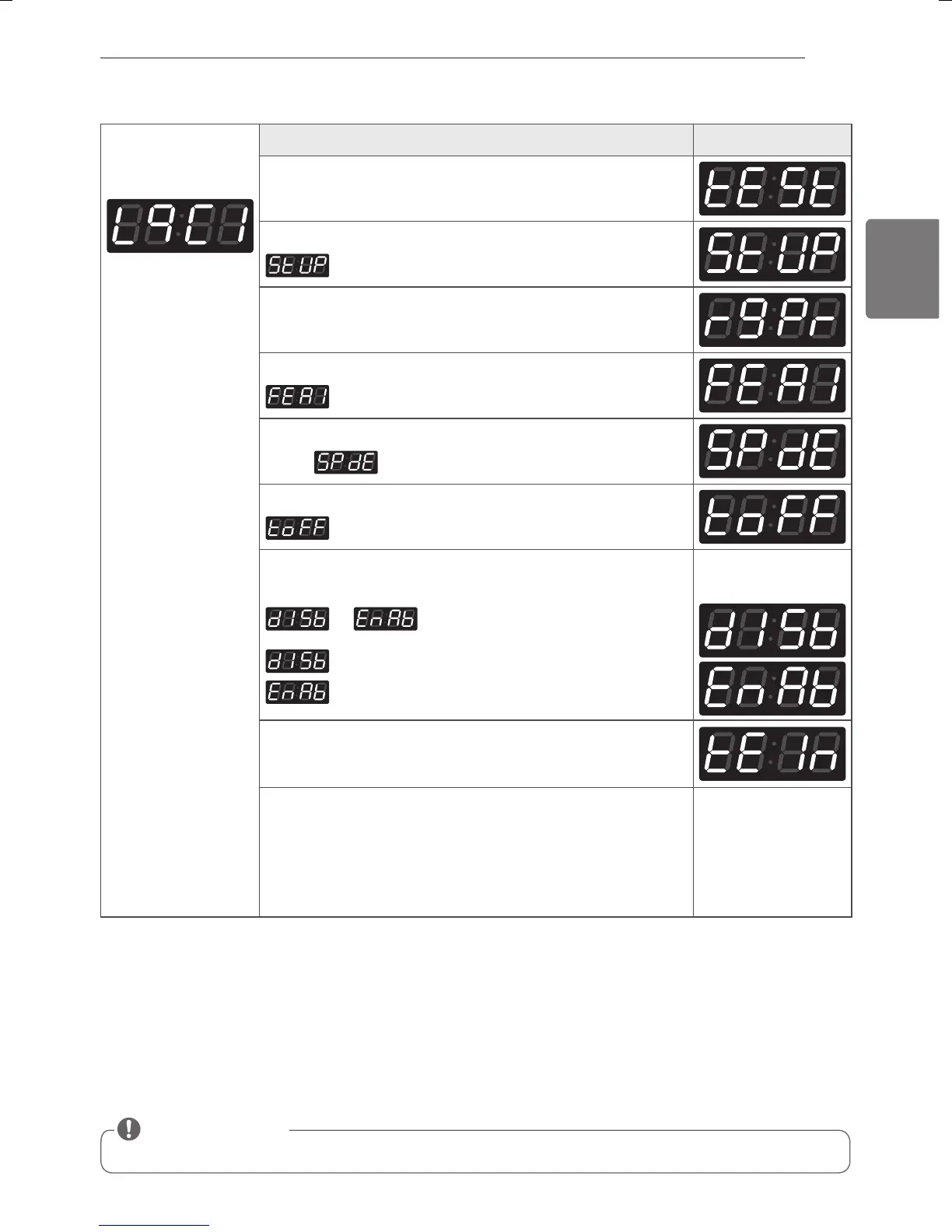 Page #79 background image