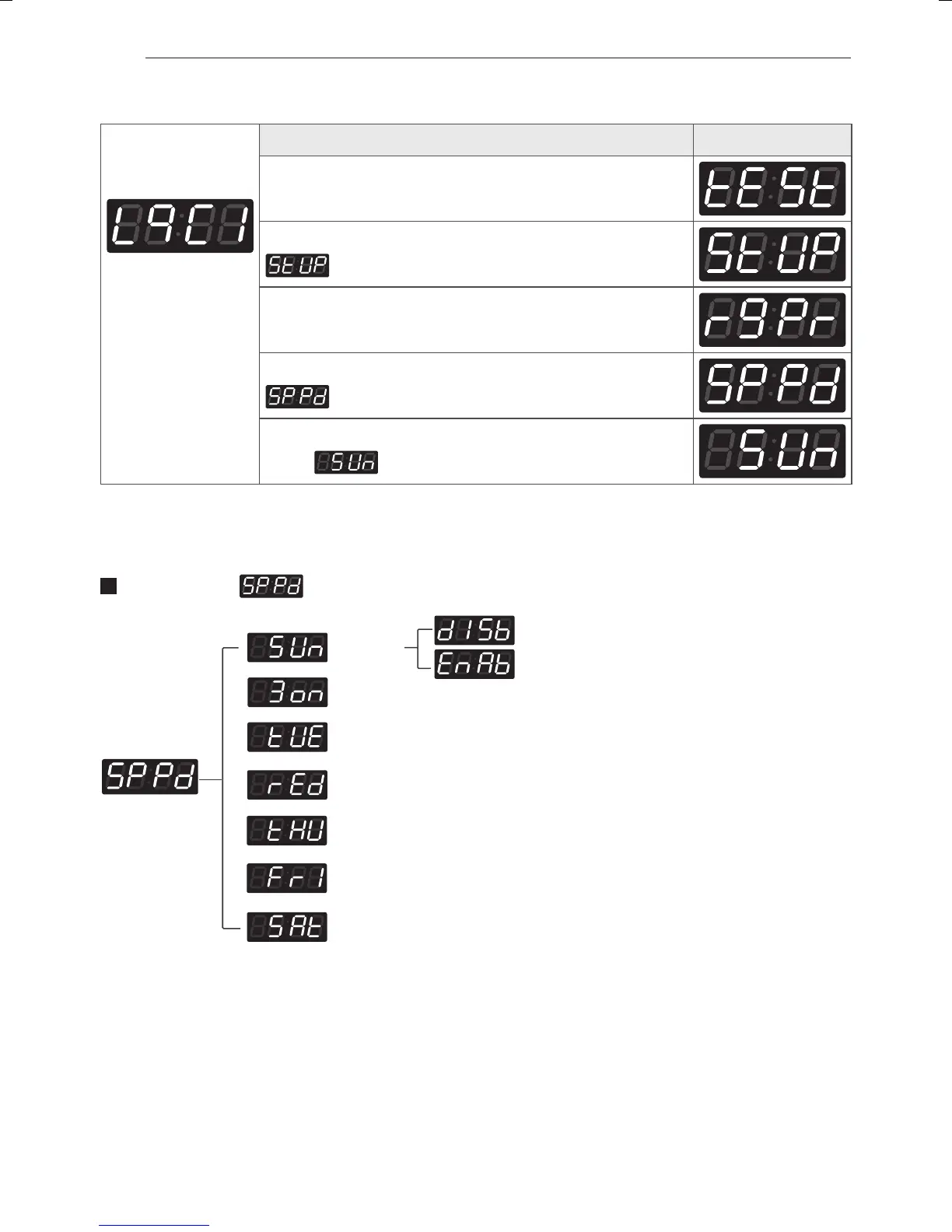 Page #80 background image