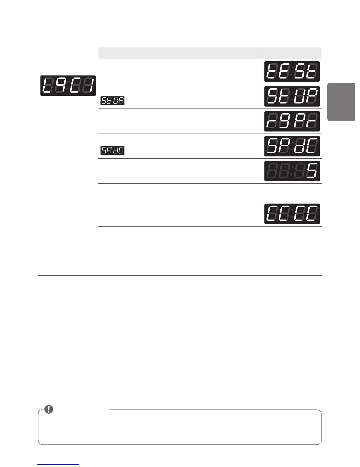 Page #85 background image