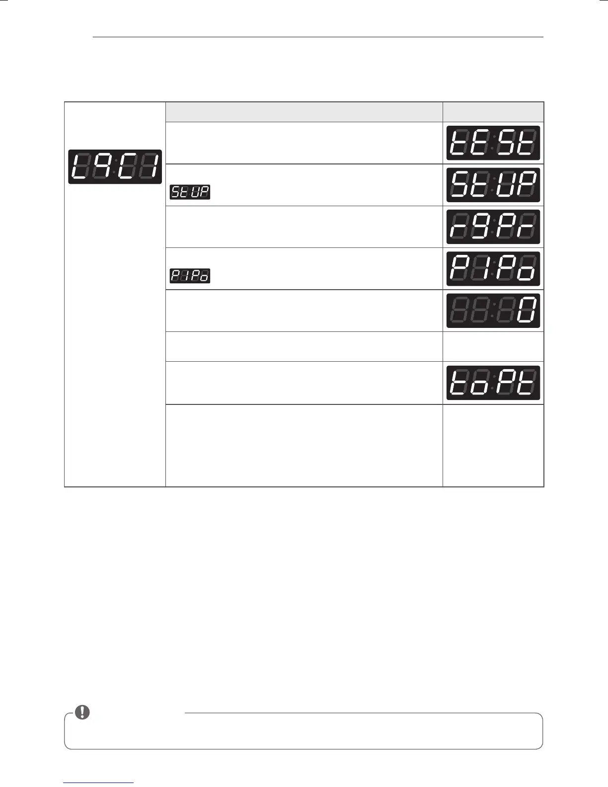 Page #88 background image