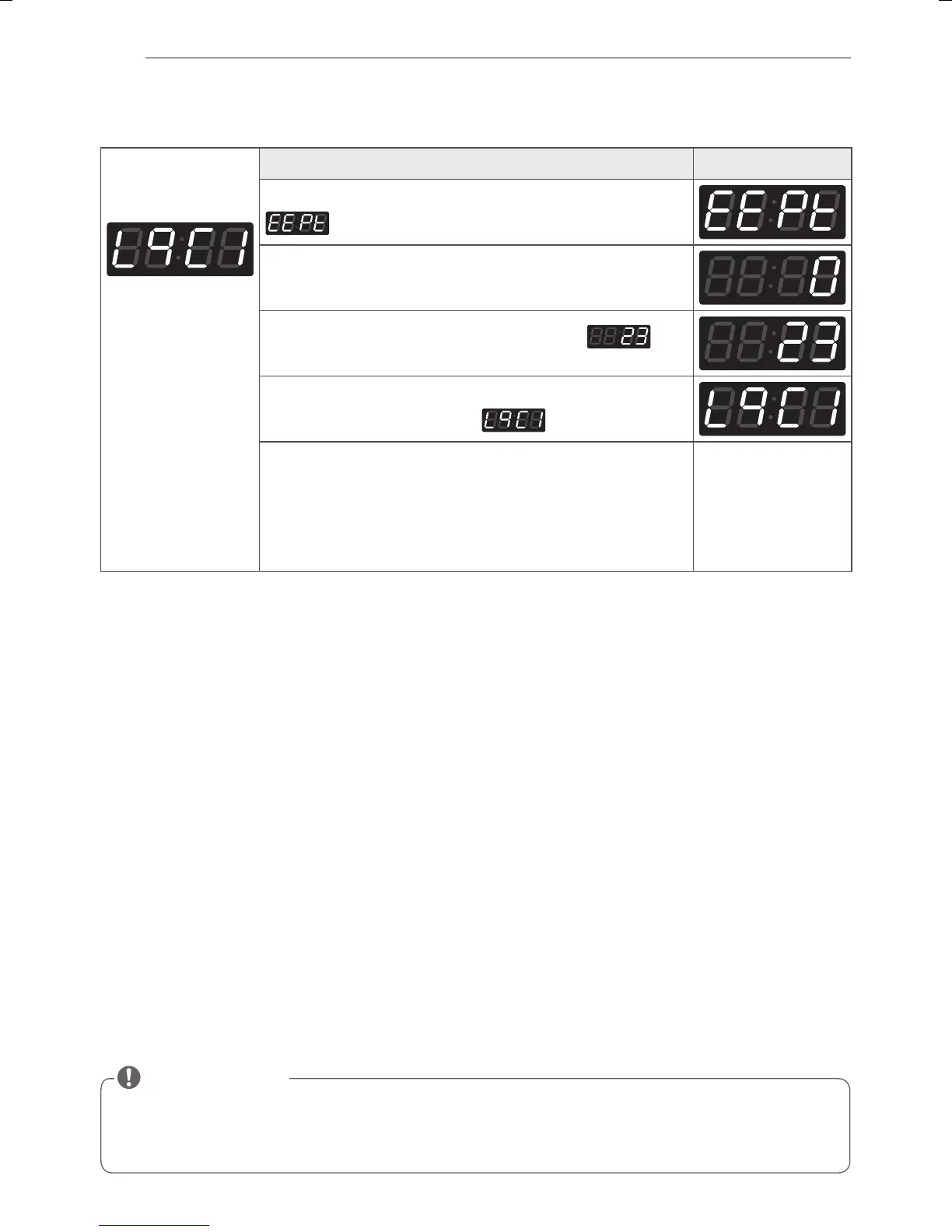 Page #98 background image