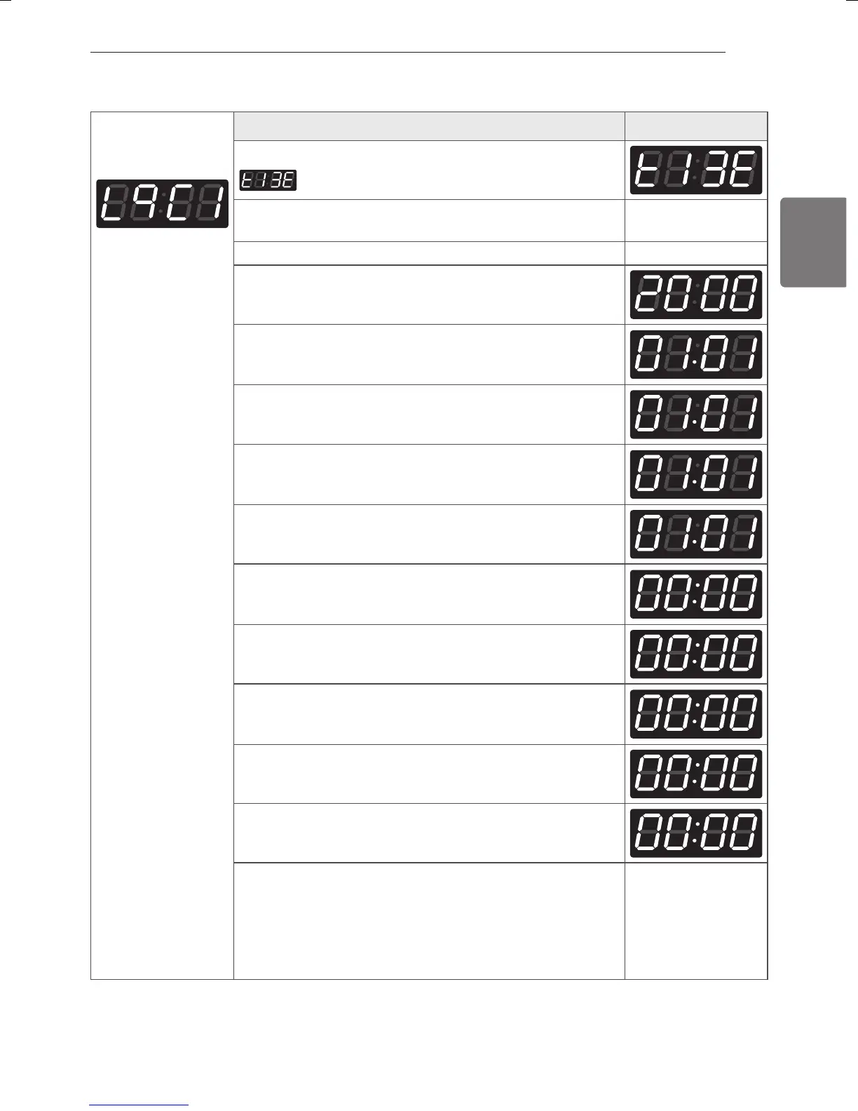 Page #99 background image