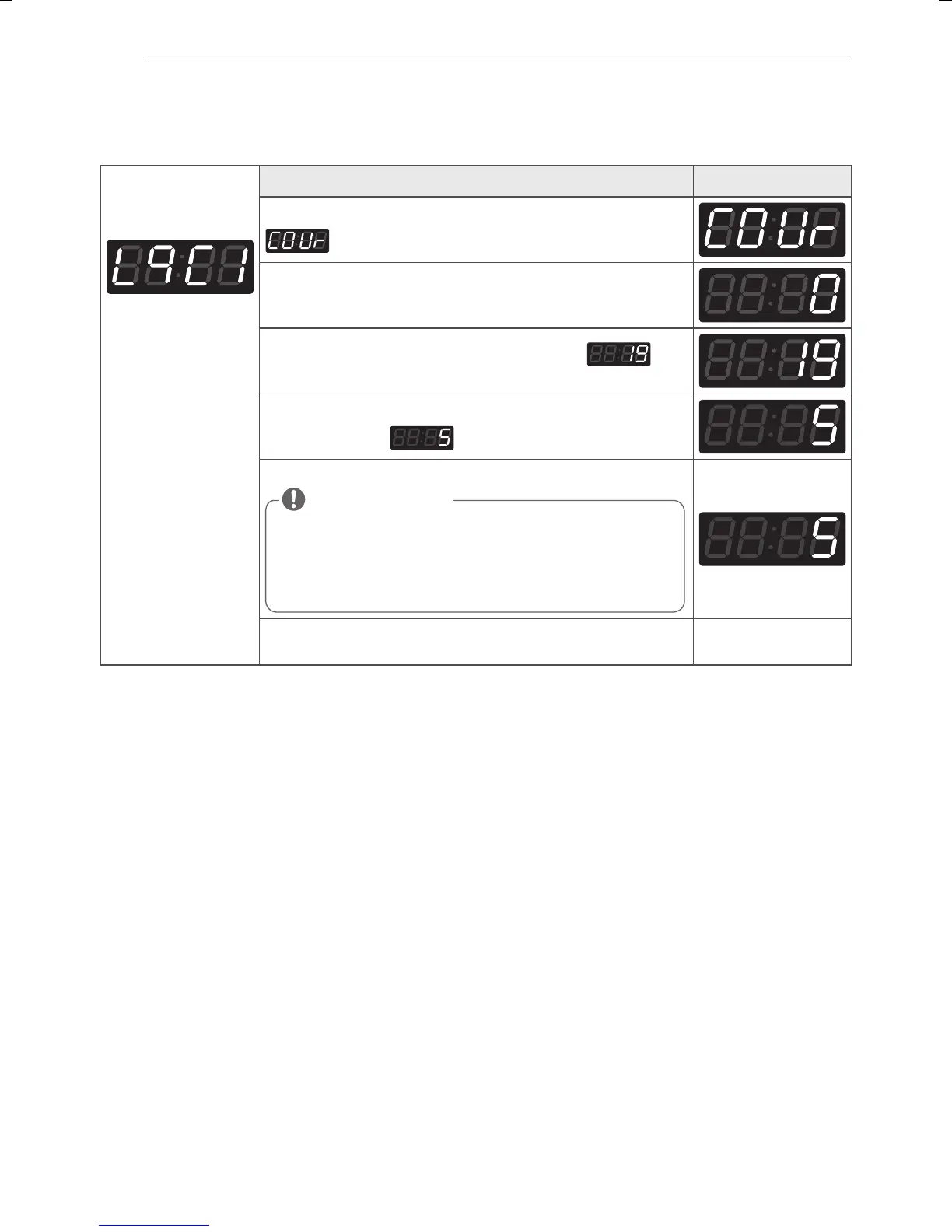 Page #100 background image
