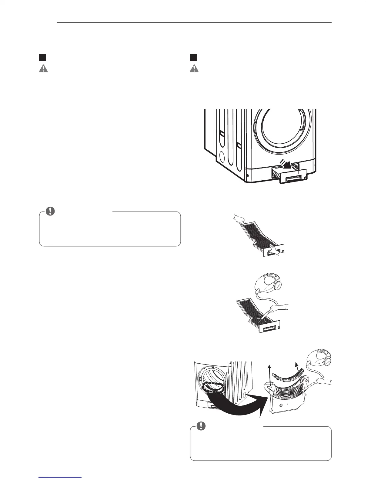 Page #104 background image