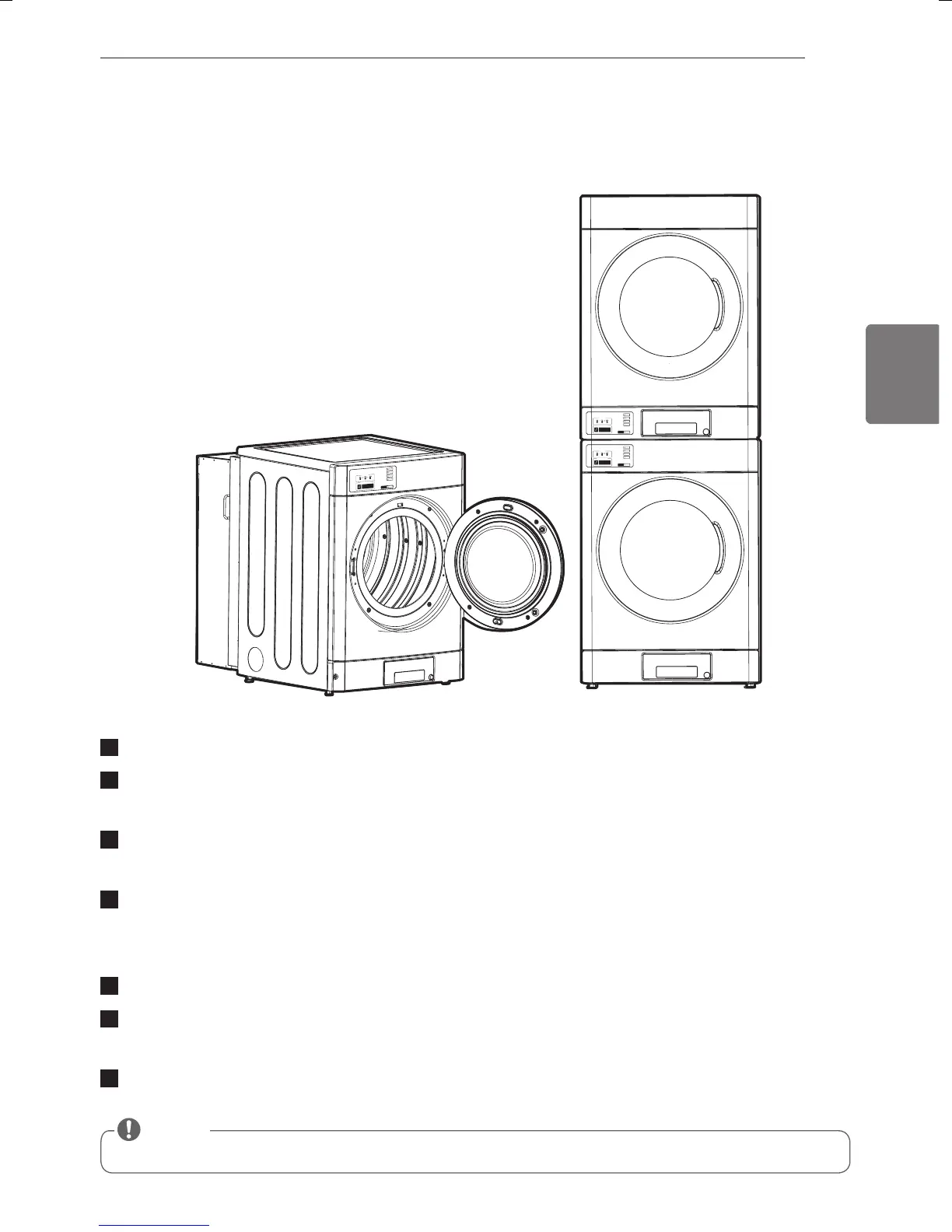 Page #119 background image