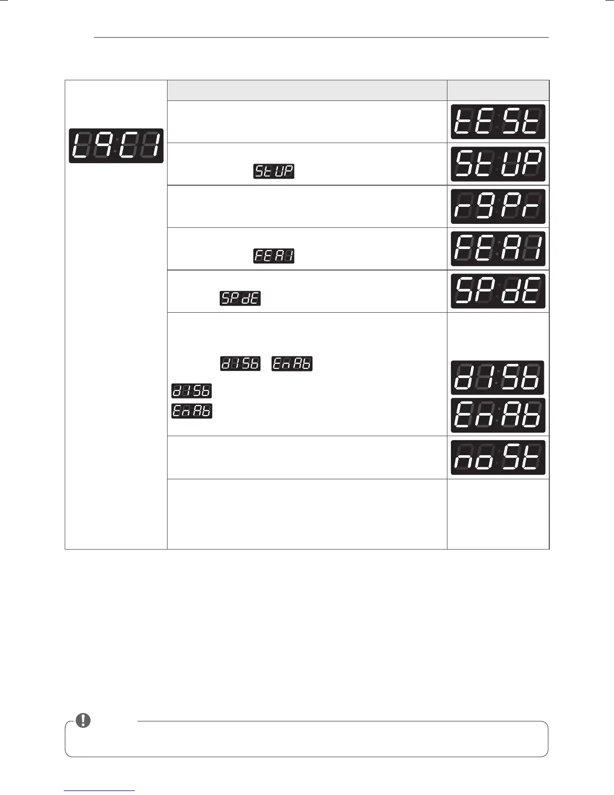 Page #130 background image