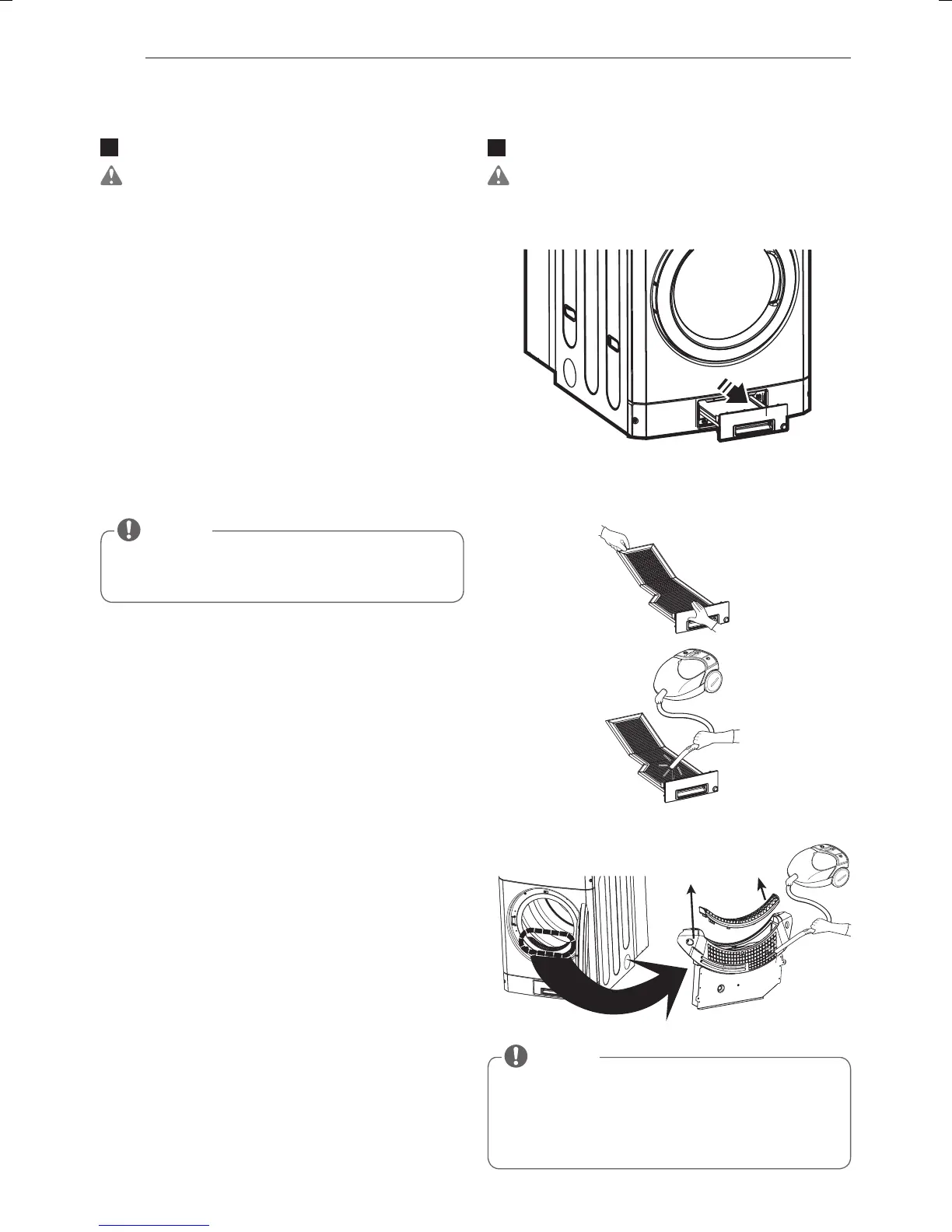 Page #158 background image