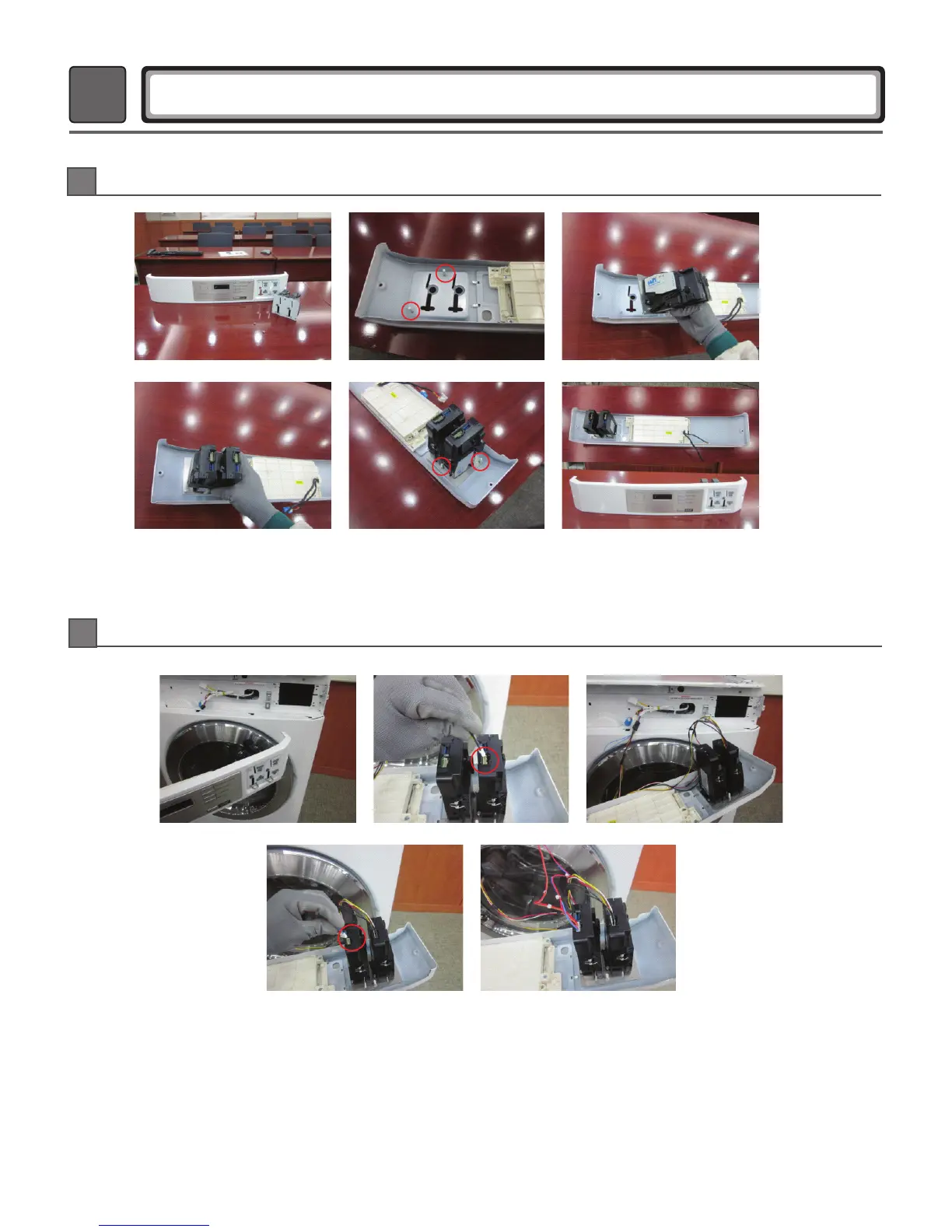 Page #21 background image