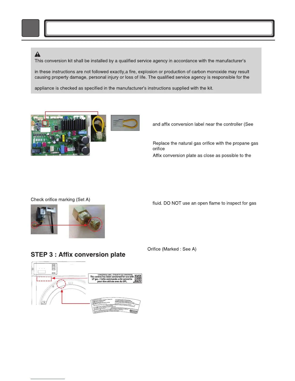 Page #43 background image