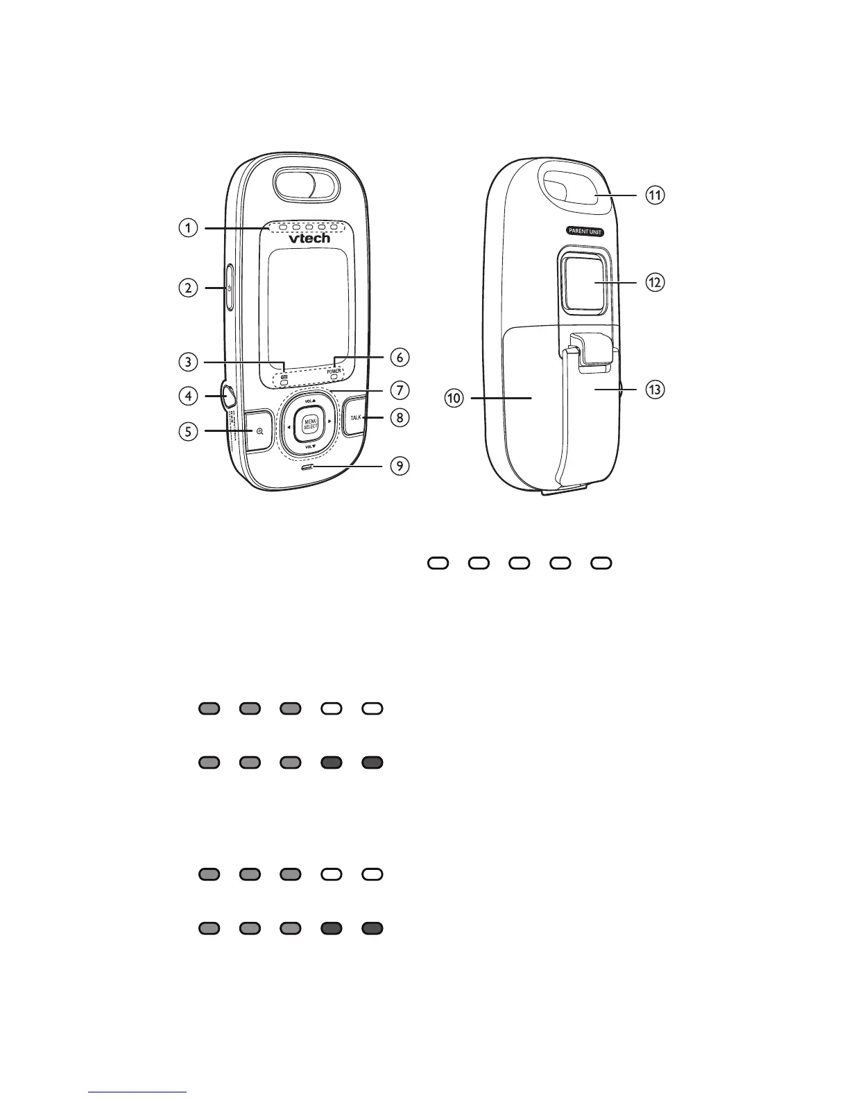Page #19 background image
