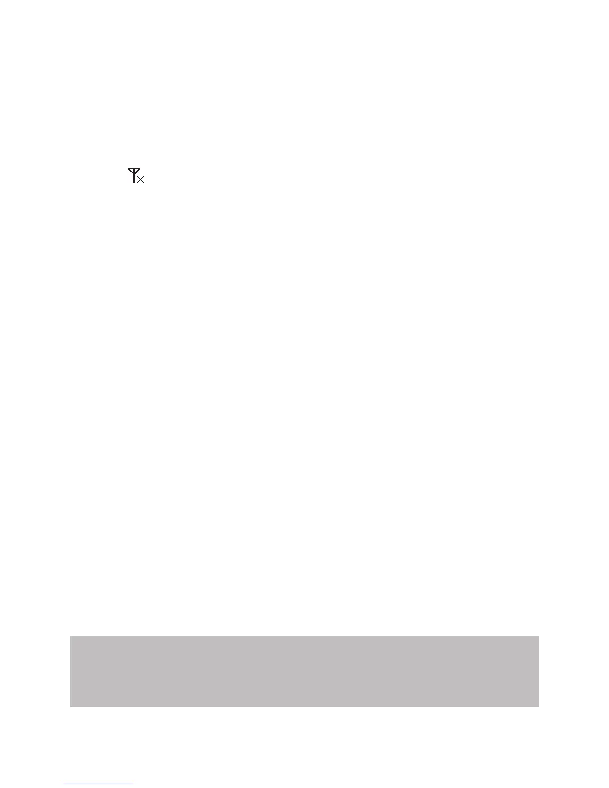 Page #42 background image