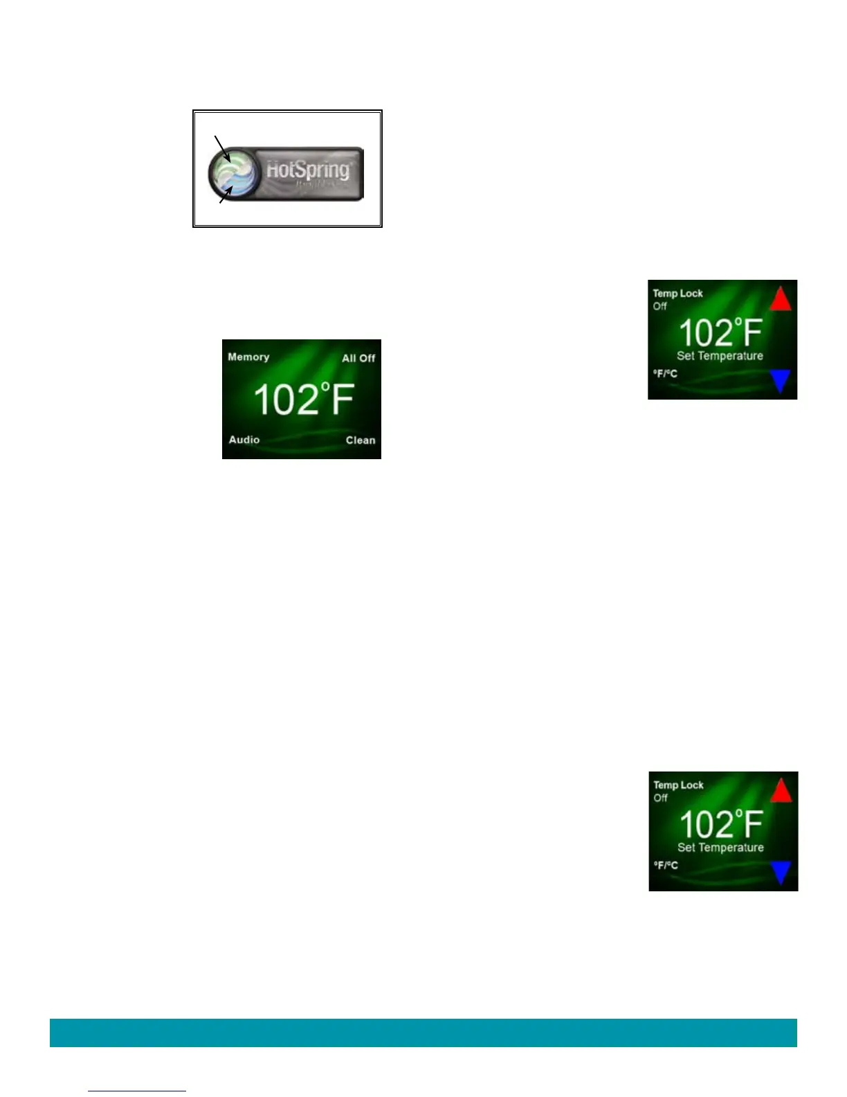 Page #16 background image
