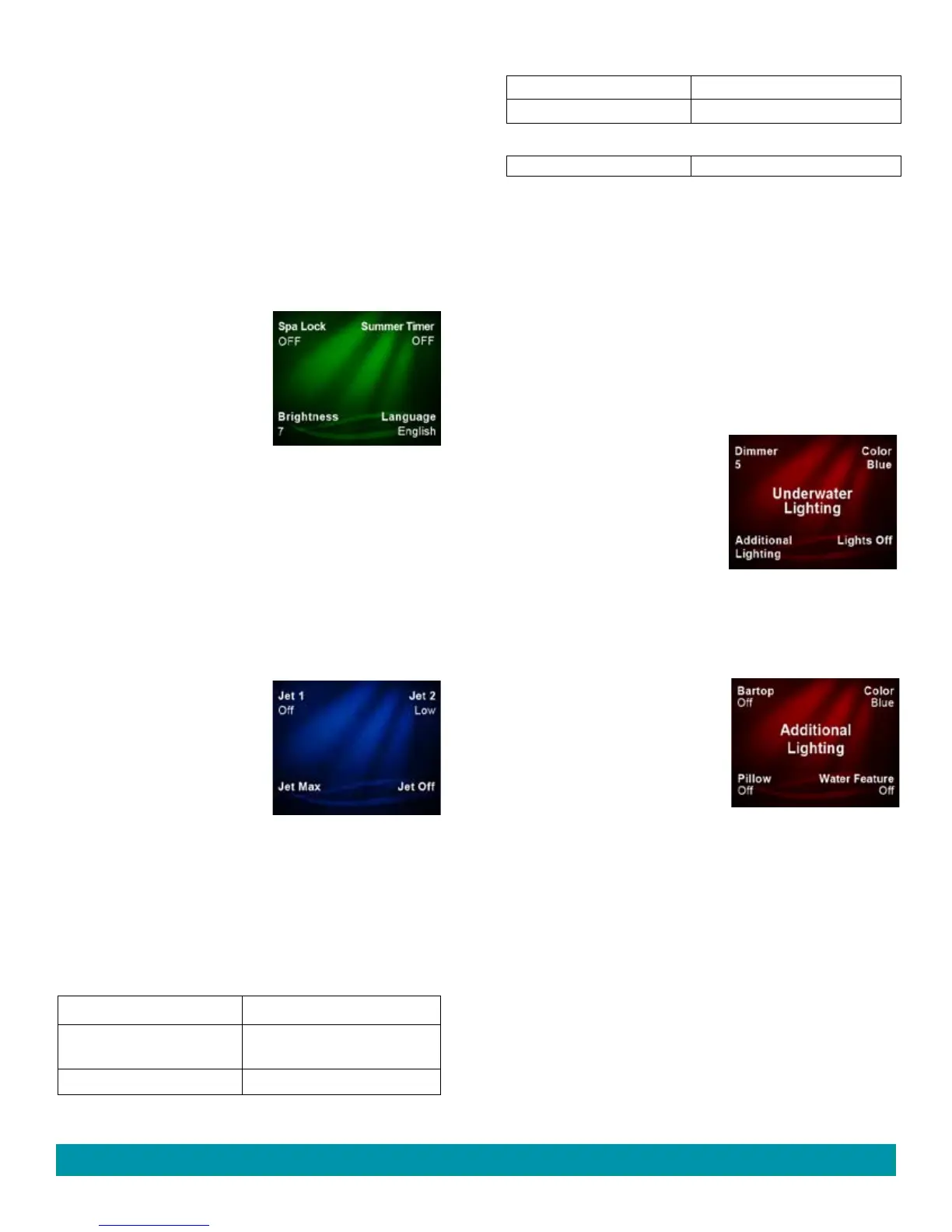 Page #17 background image