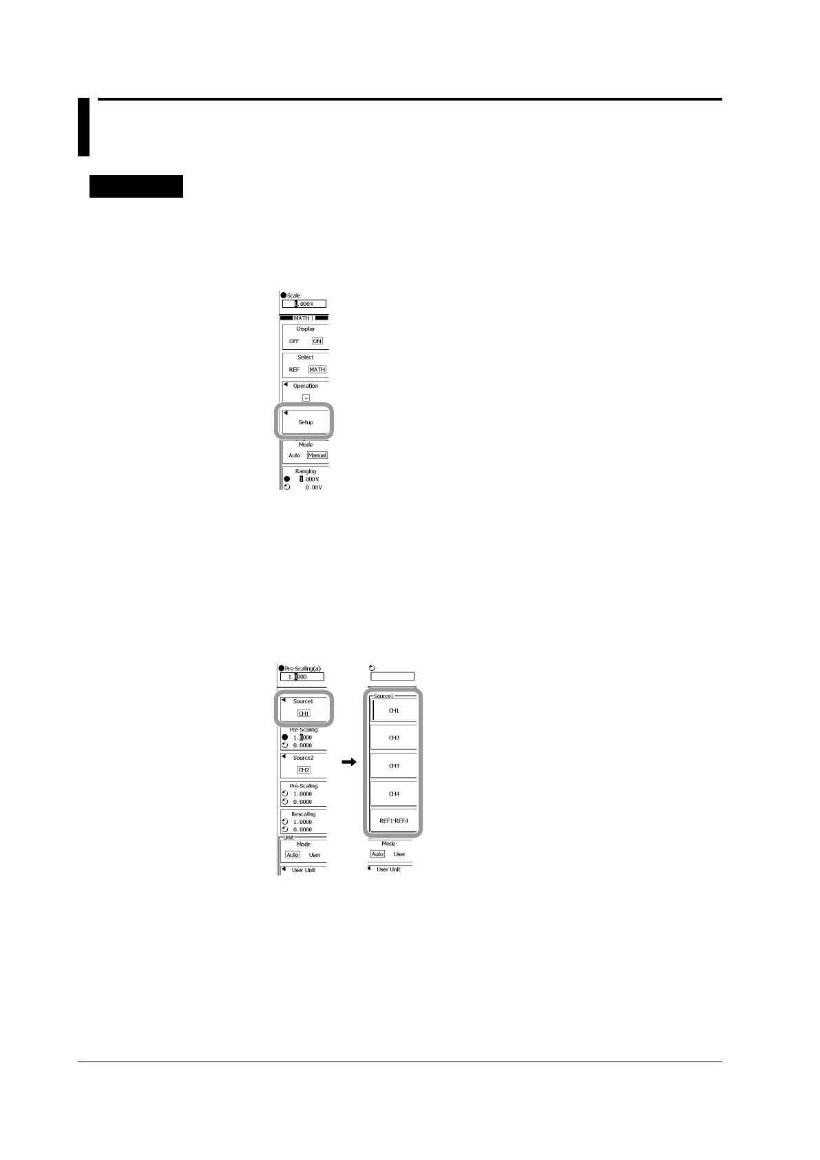 Page #256 background image