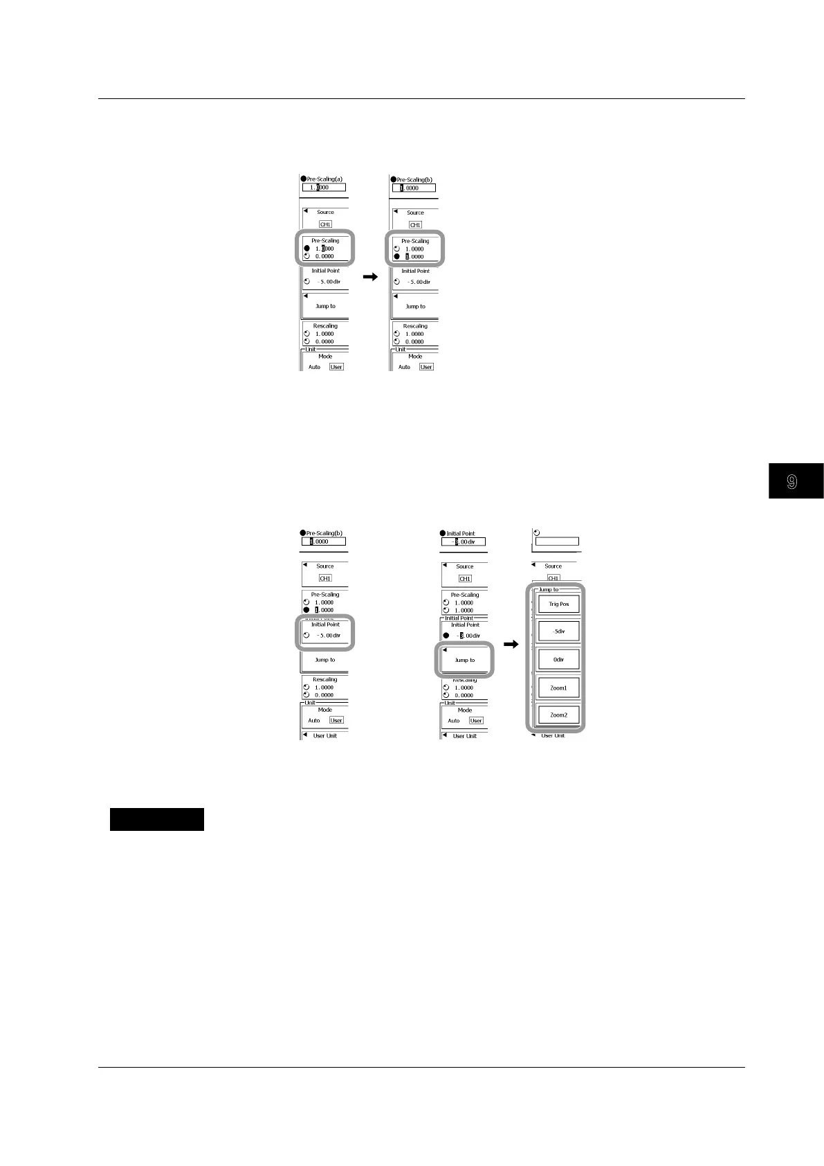 Page #259 background image