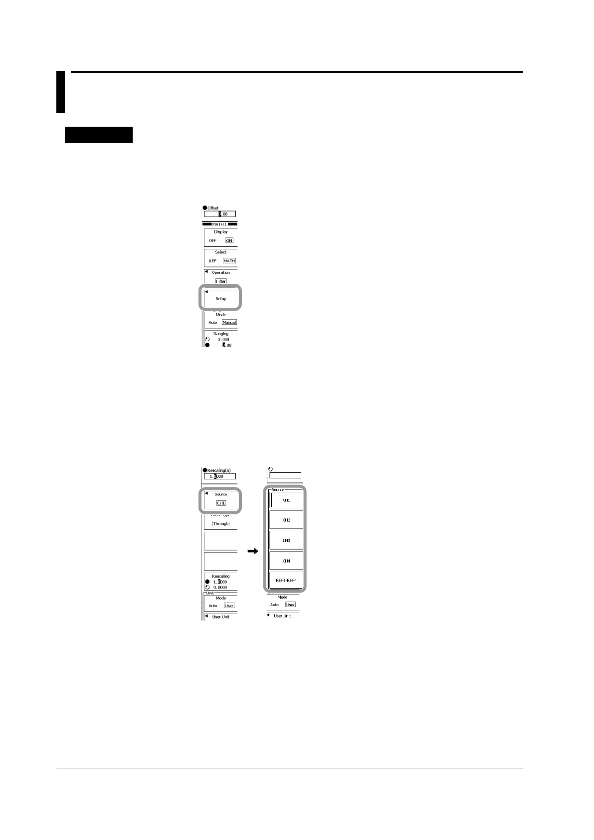 Page #260 background image