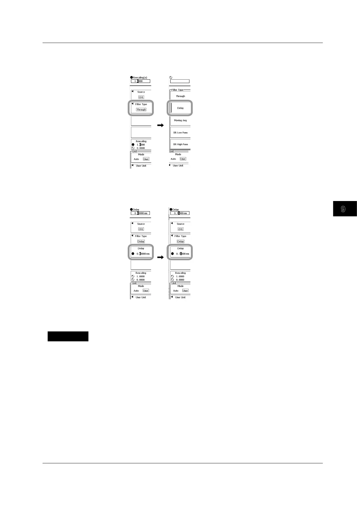 Page #261 background image