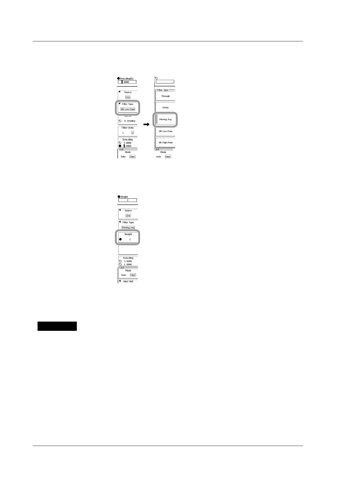 Page #266 background image