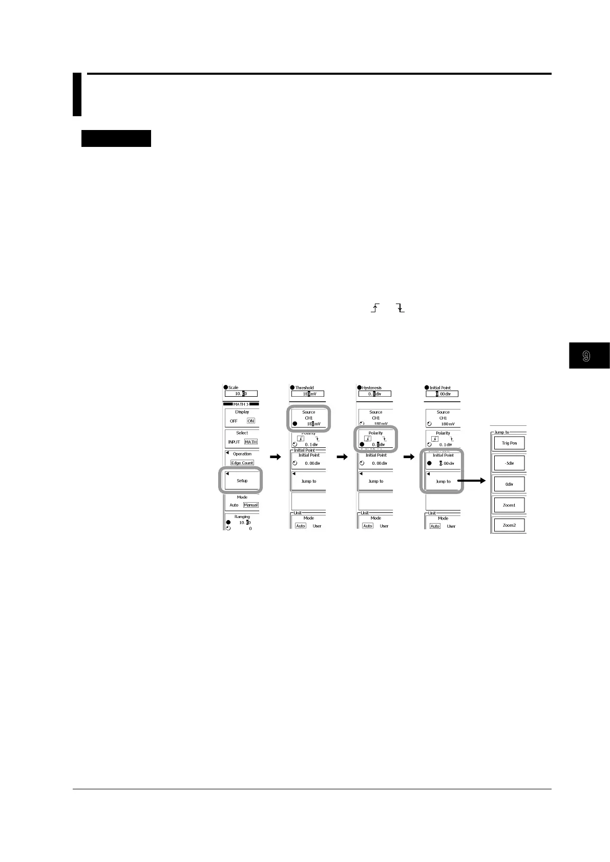 Page #267 background image