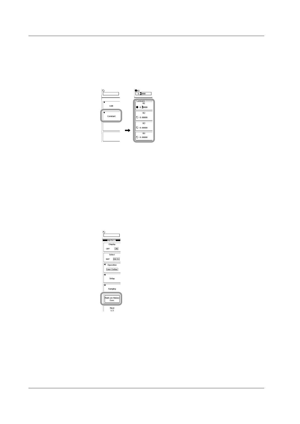 Page #272 background image