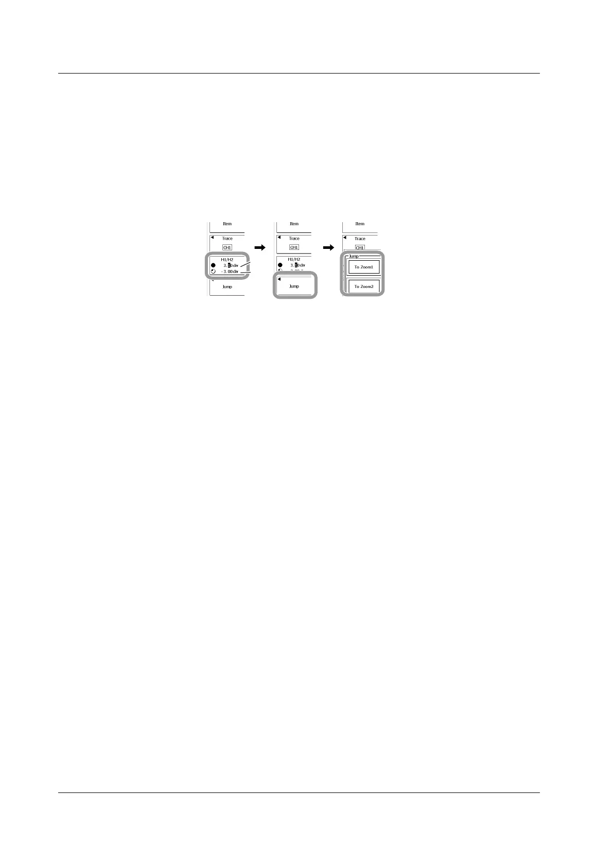 Page #279 background image