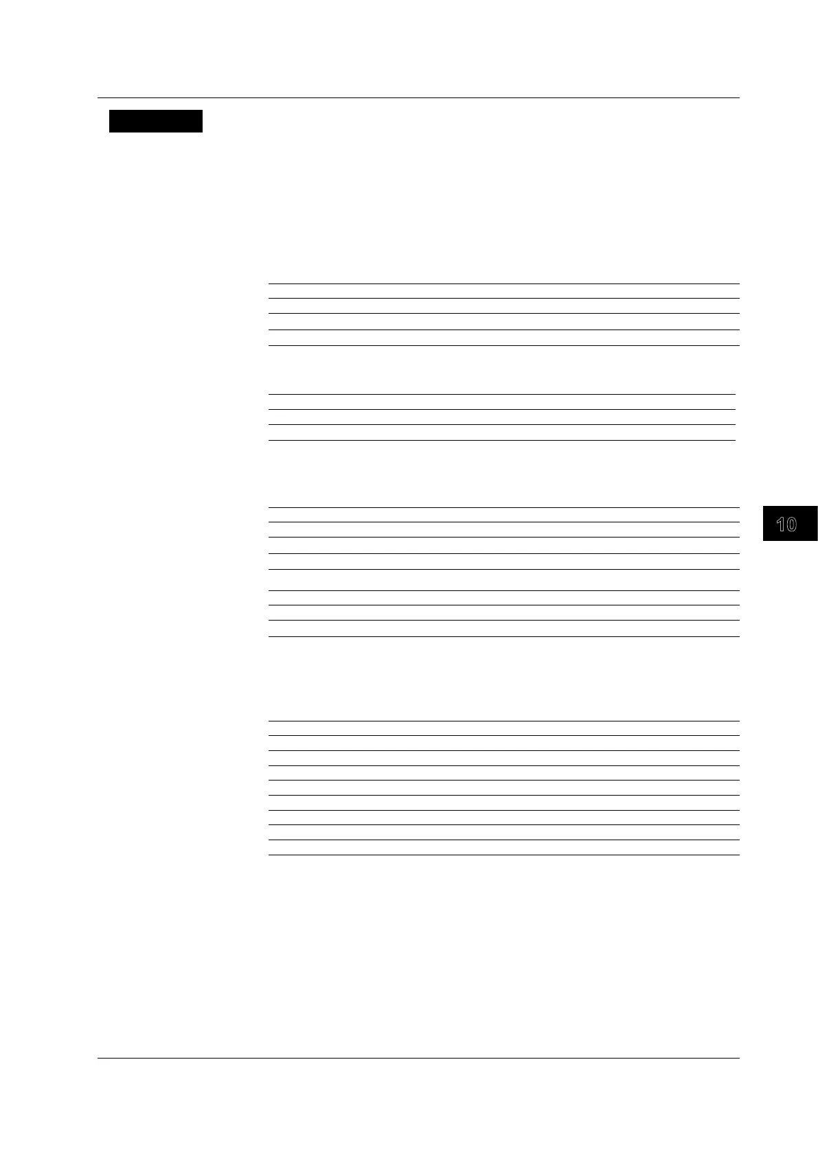 Page #288 background image