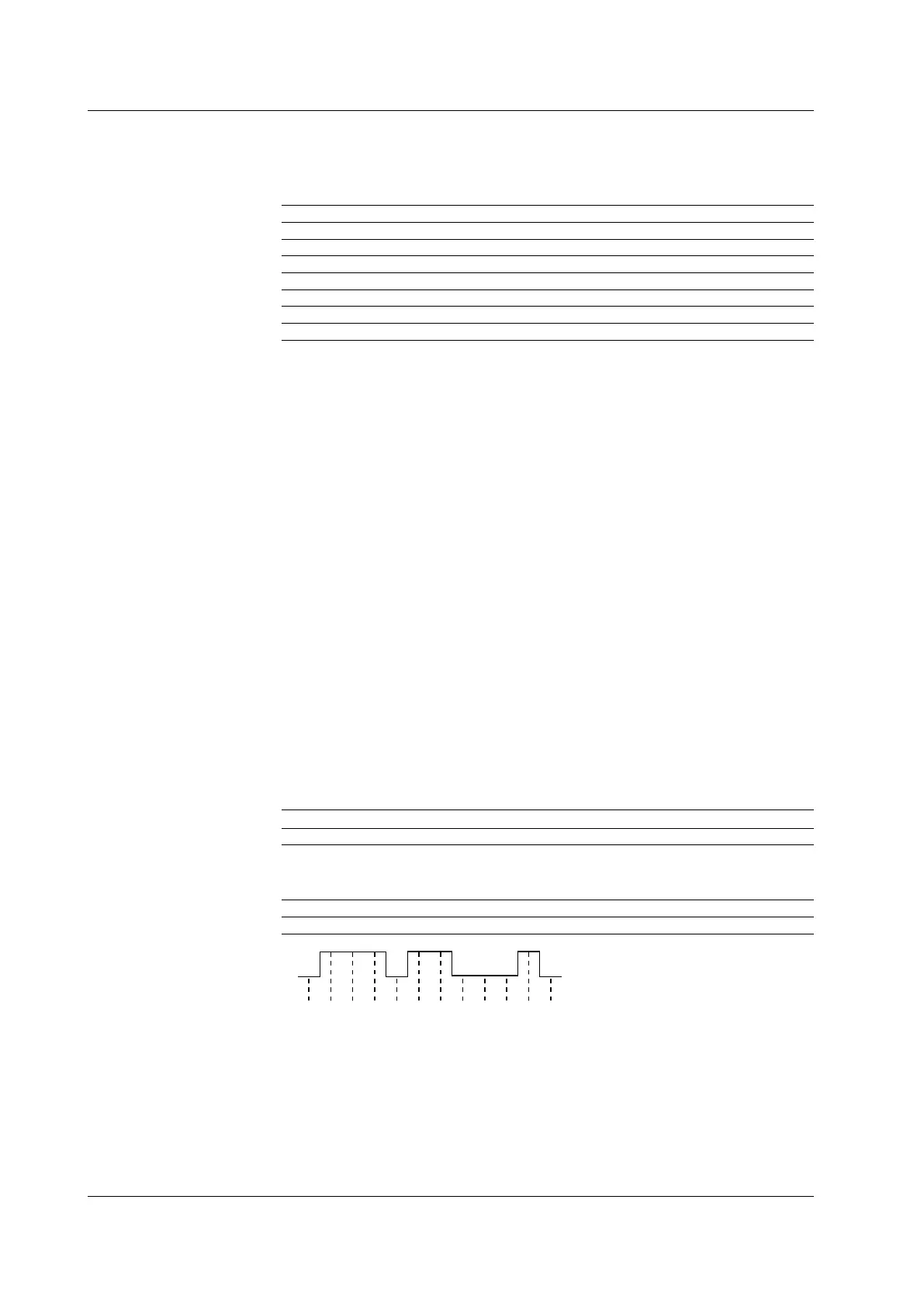 Page #289 background image