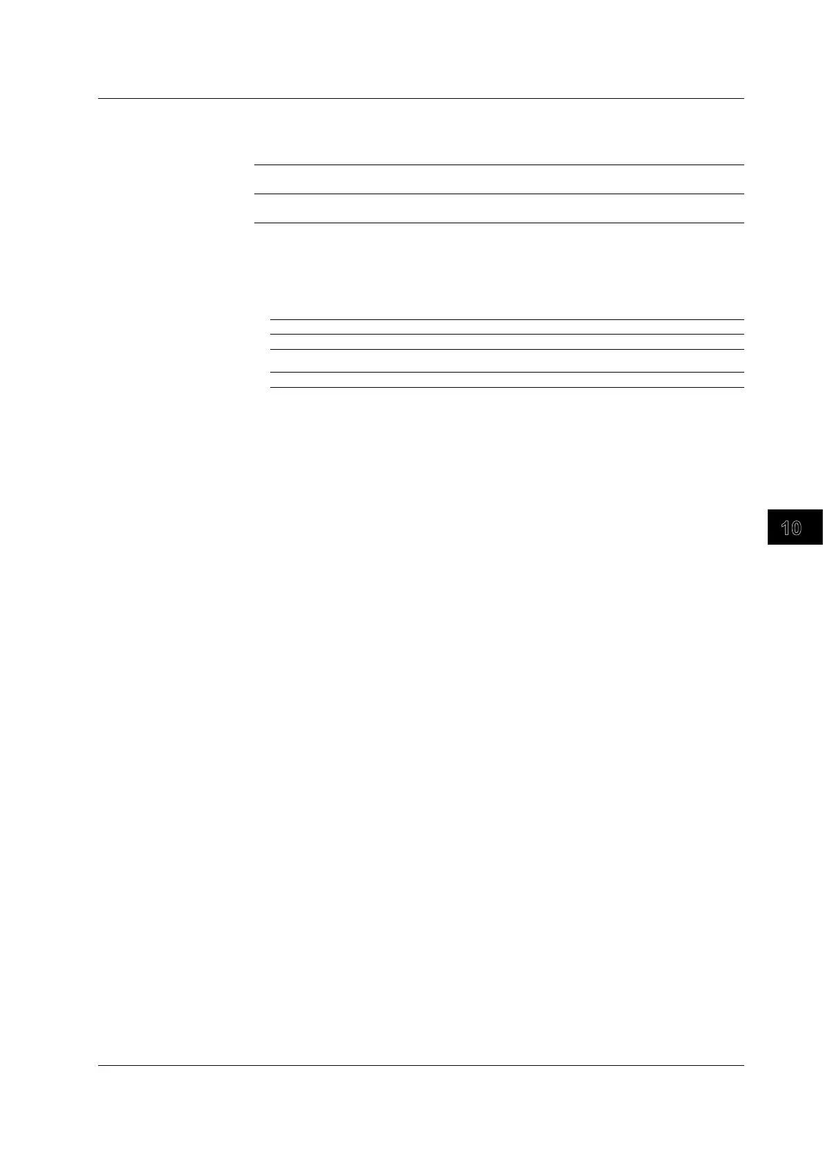 Page #290 background image