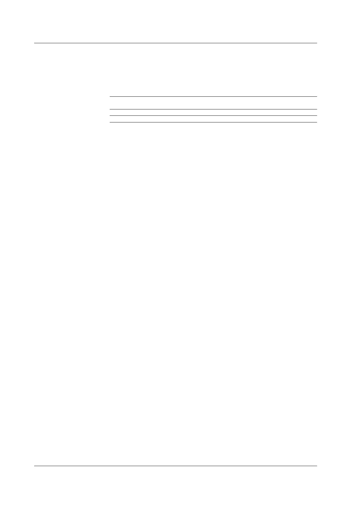 Page #299 background image