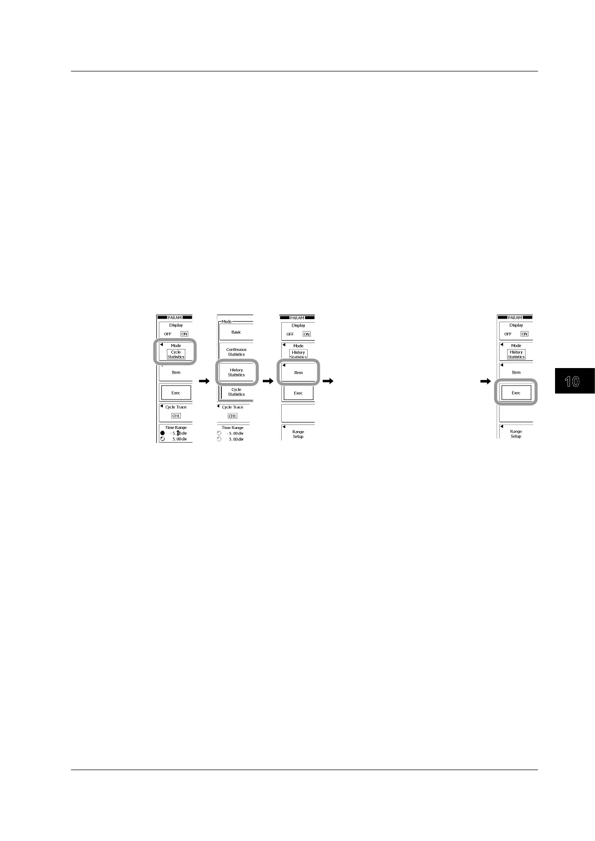 Page #302 background image