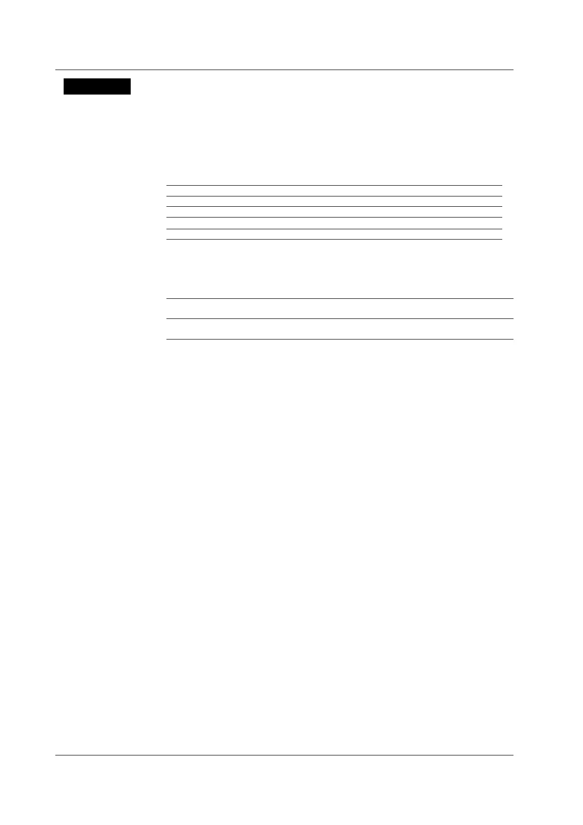 Page #303 background image