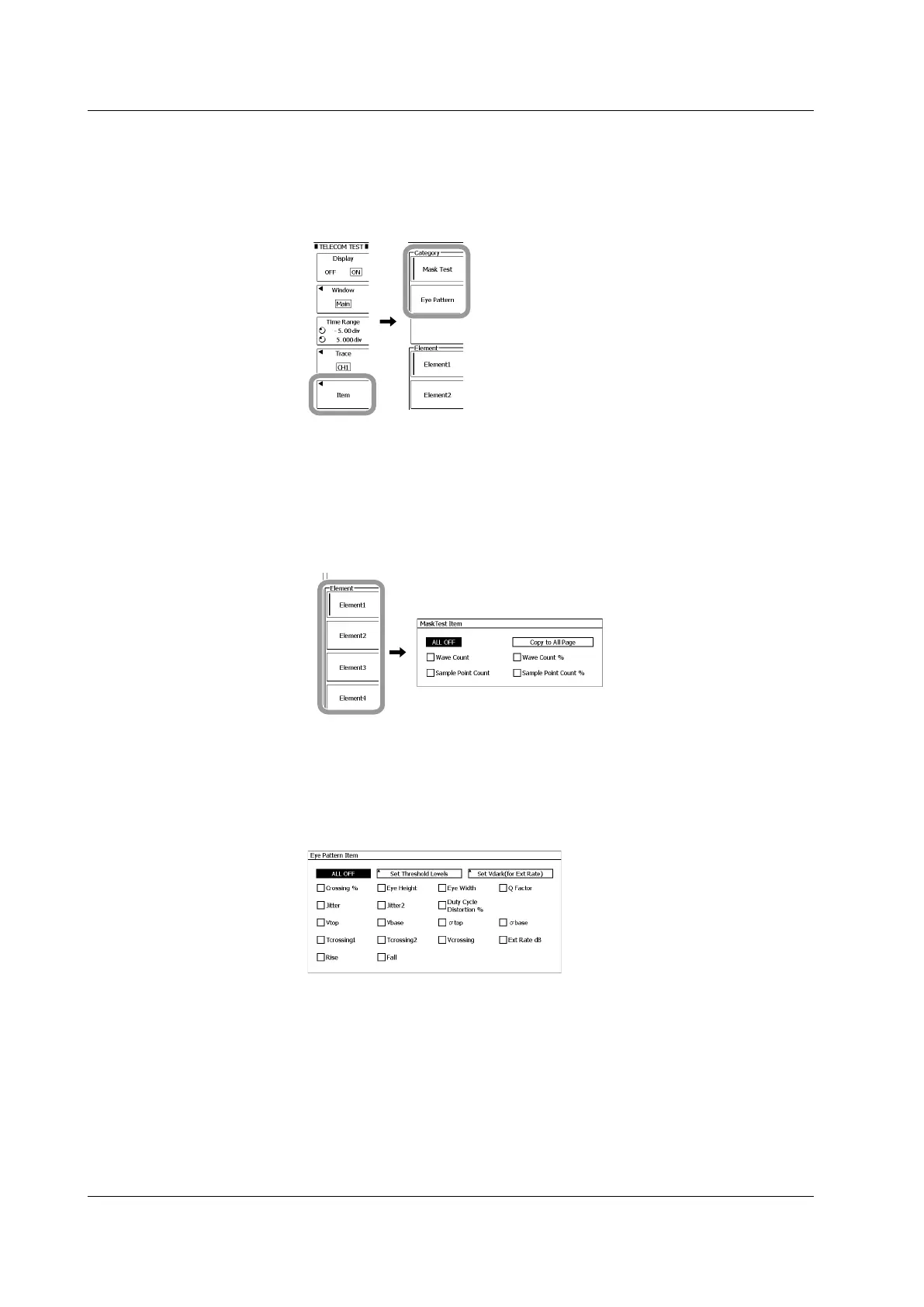 Page #305 background image